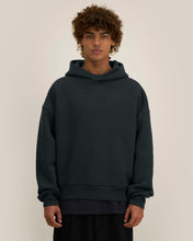 Ultra Heavyweight Hoodie 500 GSM | Sculpter SASU057