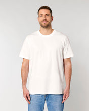 Unisex Organic Cotton T-Shirt 180 GSM | Creator 2.0 SATU001