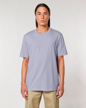 Unisex Organic Cotton T-Shirt 180 GSM | Creator 2.0 SATU001