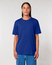 Unisex Organic Cotton T-Shirt 180 GSM | Creator 2.0 SATU001