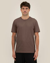 Unisex Organic Cotton T-Shirt 180 GSM | Creator 2.0 SATU001