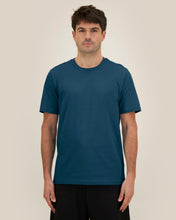 Unisex Organic Cotton T-Shirt 180 GSM | Creator 2.0 SATU001