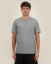 Unisex Organic Cotton T-Shirt 180 GSM | Creator 2.0 SATU001