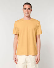 Unisex Organic Cotton T-Shirt 180 GSM | Creator 2.0 SATU001