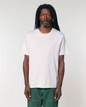 Unisex Organic Cotton T-Shirt 180 GSM | Creator 2.0 SATU001
