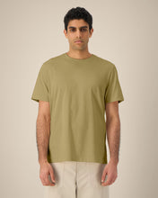 Unisex Organic Cotton T-Shirt 180 GSM | Creator 2.0 SATU001