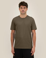Unisex Organic Cotton T-Shirt 180 GSM | Creator 2.0 SATU001