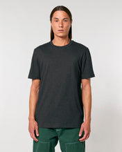 Unisex Organic Cotton T-Shirt 180 GSM | Creator 2.0 SATU001