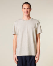 Unisex Organic Cotton T-Shirt 180 GSM | Creator 2.0 SATU001