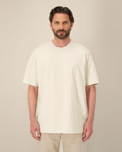 Heavyweight Organic Cotton T-Shirt 240 GSM | Freestyler SATU018