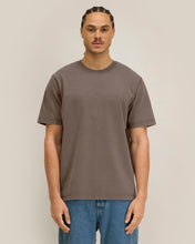 Garment-Dyed Heavyweight T-Shirt | Freestyler Vintage SATU019