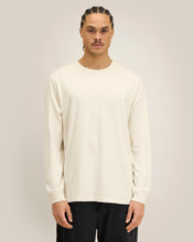 Unisex Organic Long Sleeve T-Shirt | Creator 2.0 Long Sleeve SATU022