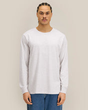 Unisex Organic Long Sleeve T-Shirt | Creator 2.0 Long Sleeve SATU022