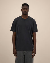 Garment-Dyed Organic Cotton T-Shirt | Creator 2.0 Vintage SATU041