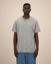 Garment-Dyed Organic Cotton T-Shirt | Creator 2.0 Vintage SATU041