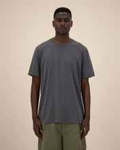 Garment-Dyed Organic Cotton T-Shirt | Creator 2.0 Vintage SATU041