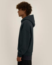 Ultra Heavyweight Hoodie 500 GSM | Sculpter SASU057