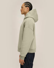 Ultra Heavyweight Hoodie 500 GSM | Sculpter SASU057