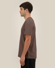 Unisex Organic Cotton T-Shirt 180 GSM | Creator 2.0 SATU001