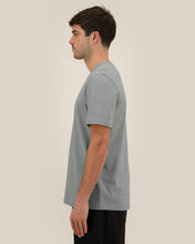 Unisex Organic Cotton T-Shirt 180 GSM | Creator 2.0 SATU001