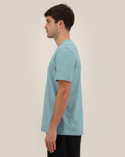 Unisex Organic Cotton T-Shirt 180 GSM | Creator 2.0 SATU001
