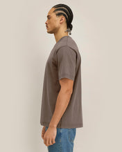 Garment-Dyed Heavyweight T-Shirt | Freestyler Vintage SATU019