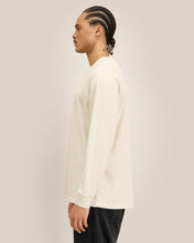 Unisex Organic Long Sleeve T-Shirt | Creator 2.0 Long Sleeve SATU022