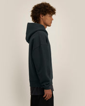 Ultra Heavyweight Hoodie 500 GSM | Sculpter SASU057