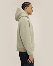 Ultra Heavyweight Hoodie 500 GSM | Sculpter SASU057