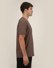 Unisex Organic Cotton T-Shirt 180 GSM | Creator 2.0 SATU001