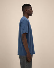 Garment-Dyed Organic Cotton T-Shirt | Creator 2.0 Vintage SATU041