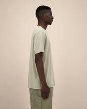 Garment-Dyed Organic Cotton T-Shirt | Creator 2.0 Vintage SATU041