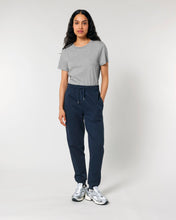 Unisex Organic Cotton Joggers | Flyer SABU006
