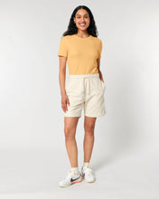 Unisex French Terry Sweat Shorts | Trainer 2.0 SABU015