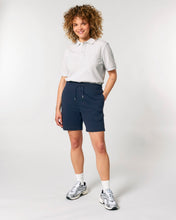 Unisex French Terry Sweat Shorts | Trainer 2.0 SABU015
