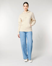 Unisex Organic Cotton Hoodie 350 GSM | Cruiser 2.0 SASU003