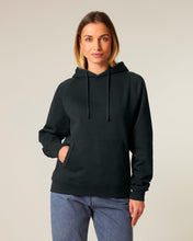 Heavyweight Raglan Hoodie 400 GSM | Striker SASU027