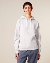Heavyweight Raglan Hoodie 400 GSM | Striker SASU027