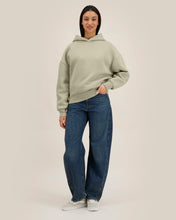 Ultra Heavyweight Hoodie 500 GSM | Sculpter SASU057