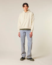 Women's Organic Cotton Hoodie | Stella Nora SASW035