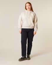 Women's Organic Cotton Hoodie | Stella Nora SASW035