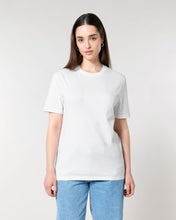 Unisex Organic Cotton T-Shirt 180 GSM | Creator 2.0 SATU001