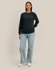 Unisex Organic Long Sleeve T-Shirt | Creator 2.0 Long Sleeve SATU022
