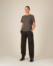 Women's Organic Cotton T-Shirt | Stella Muser SATW002
