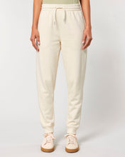 Unisex Organic Cotton Joggers | Flyer SABU006