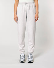 Unisex Organic Cotton Joggers | Flyer SABU006