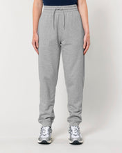 Unisex Organic Cotton Joggers | Flyer SABU006