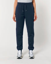 Unisex Organic Cotton Joggers | Flyer SABU006