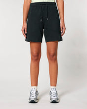 Unisex French Terry Sweat Shorts | Trainer 2.0 SABU015