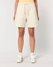 Unisex French Terry Sweat Shorts | Trainer 2.0 SABU015